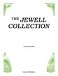 JEWELL COLLECTION PICCOLO COLLECTIO cover